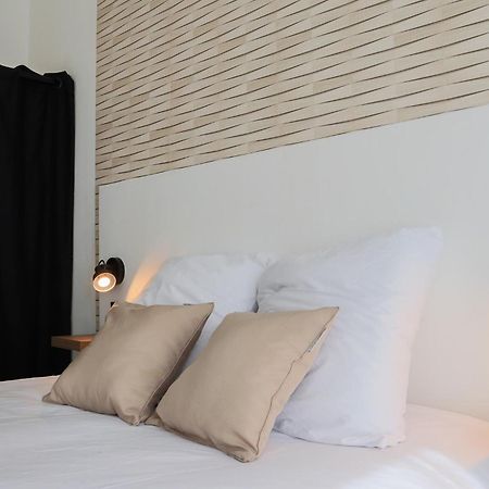 Apartmán Le Spot, Proche Euroairport Saint-Louis  Exteriér fotografie