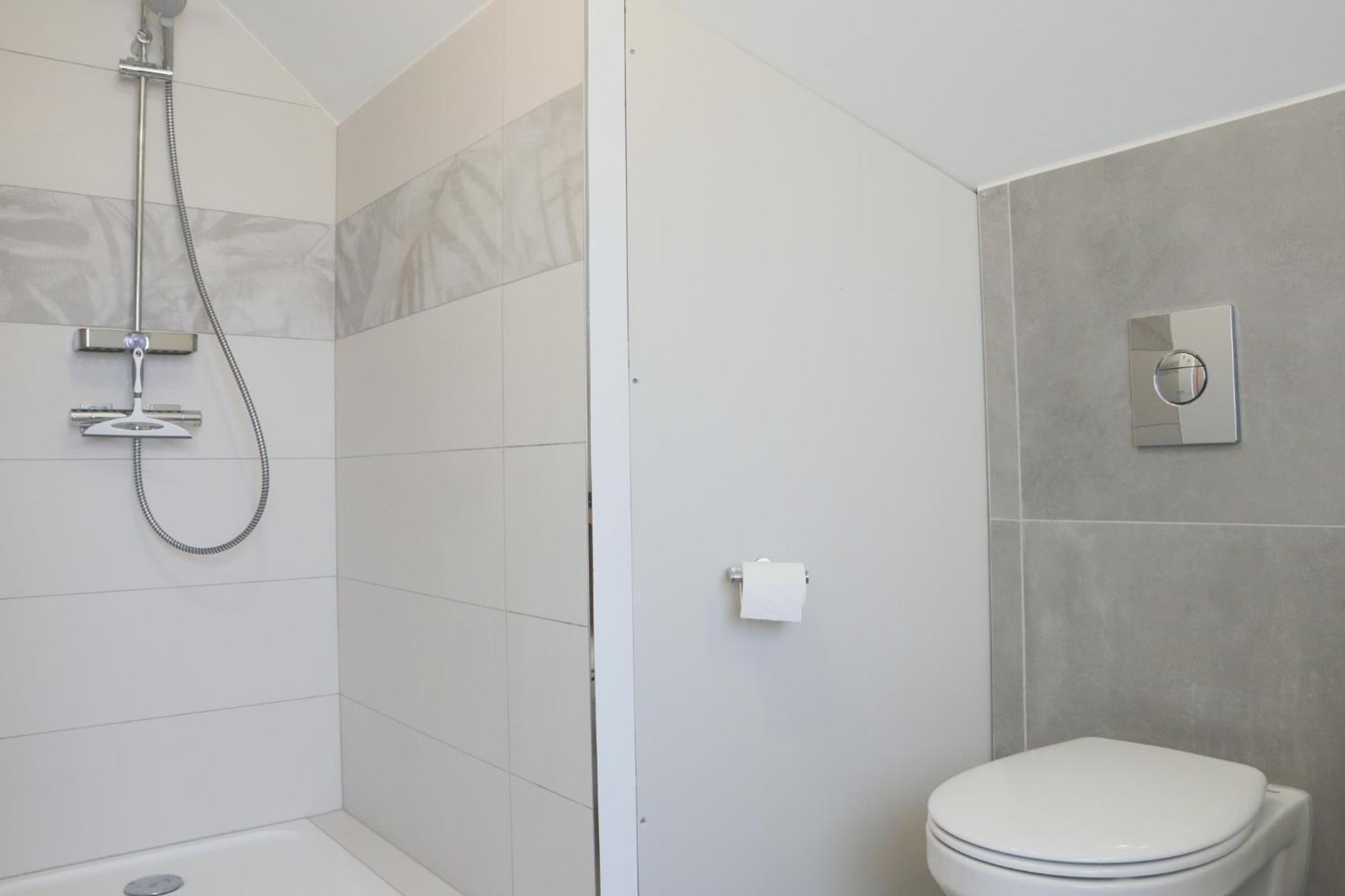 Apartmán Le Spot, Proche Euroairport Saint-Louis  Exteriér fotografie
